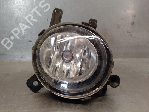 Used Left front fog light BMW 3 Gran Turismo (F34) 320 d (190 hp) 30853053