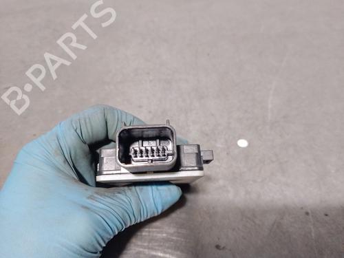 Electronic sensor HYUNDAI BAYON (BC3) 1.0 T-GDI 48V-Hybrid | BP25245588M84 - Image 6