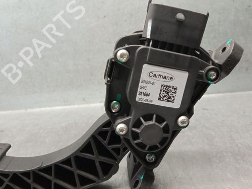 Pedal MG MG ZS SUV (AZS1) 1.0 T-GDi | BP29712445I4 