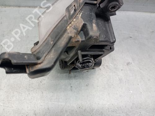 Højre Foran Tågelygte SSANGYONG KORANDO (CK) 2.0 e-XDi | BP30330523C31 