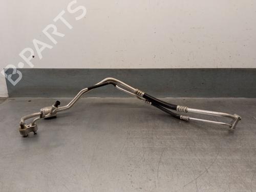 Used AC pipe MERCEDES-BENZ SPRINTER 3,5-t Van (B906) 318 CDI (906.631, 906.633, 906.635, 906.637) (184 hp) 27592795