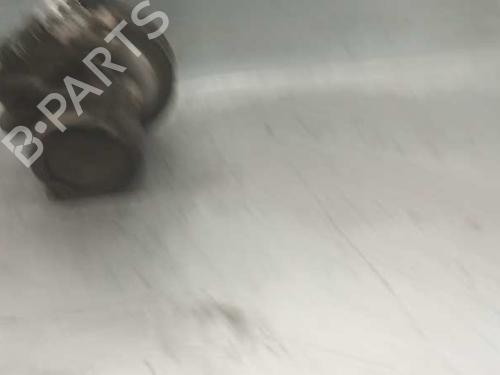 Steering pump ALFA ROMEO 156 Sportwagon (932_) 2.4 JTD (932BXF00) | BP7498254M99 