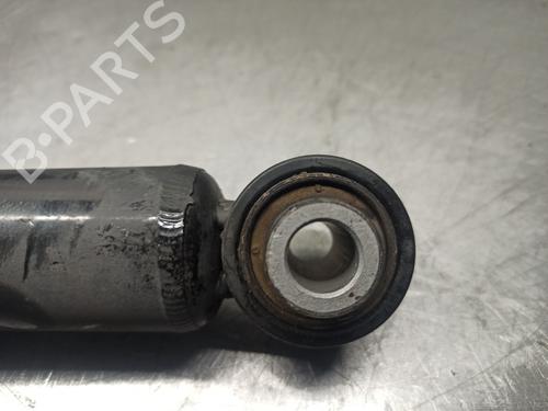 Right rear shock absorber KIA OPTIMA (JF)  | BP11687574M19 