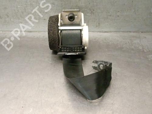 Used Rear right seatbelt Rear right seatbelt FORD FOCUS II Turnier (DA_, FFS, DS) 2.0 TDCi (136 hp) 34623917 34623917