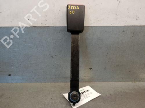 Engache cinturón Engache cinturón RENAULT MODUS / GRAND MODUS (F/JP0_) 1.5 dCi (JP0G, JP0H) (106 hp) 33755326 33755326