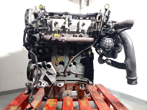 Engine ALFA ROMEO GIULIETTA (940_) 2.0 JTDM (940FXQ1A, 940FYC1A) | BP36385974M1 - Image 3