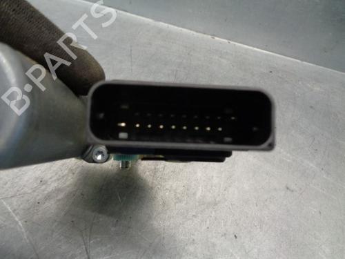 Left rear window motor VW PASSAT B6 (3C2) 2.0 TDI | BP9091648E23 