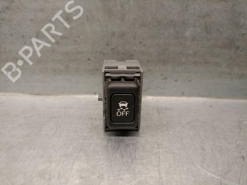 Used Switch LEXUS GS (_S19_) 450h (GRS191_, GWS191_) (296 hp) 24529238