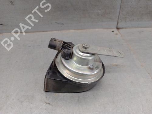 Injector SSANGYONG RODIUS I 2.7 Xdi | BP24808483M100 - Image 4