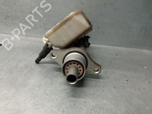 Hovedbremsecylinder FORD FOCUS II (DA_, HCP, DP) 1.6 TDCi | BP29574533M77 