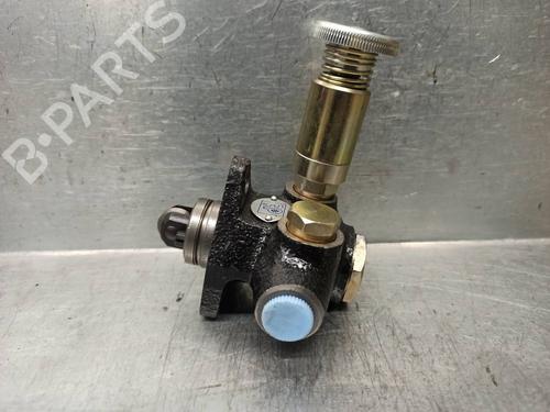 Used Fuel pump BMW MOTORCYCLES K K 75 (K569) (75 hp) 32663222