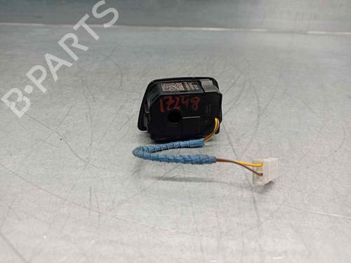 Steering wheel controls BMW 5 (G30, F90) 520 d Mild-Hybrid xDrive | BP11938741E15 