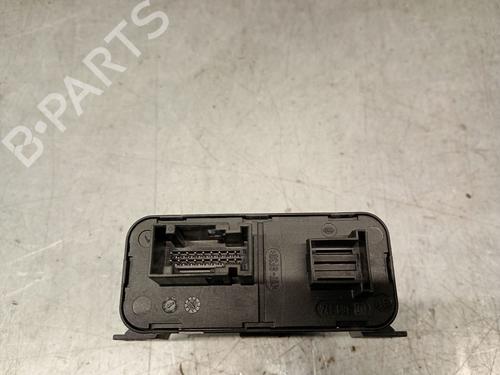 Lights ECU LAND ROVER FREELANDER 2 (L359) 2.2 TD4 4x4 | BP25790637M55 