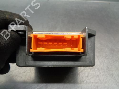 ECU airbags CITROËN XANTIA (X1_, X2_) 1.9 SD | BP10775749M53 