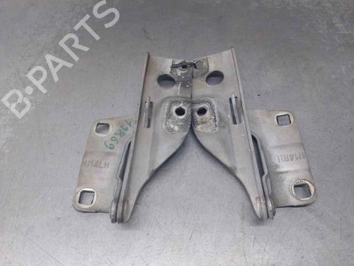 Other NISSAN NAVARA NP300 (D40) 2.5 dCi | BP18153103O1 
