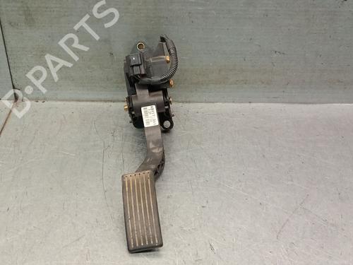 BP30601171I4 main image