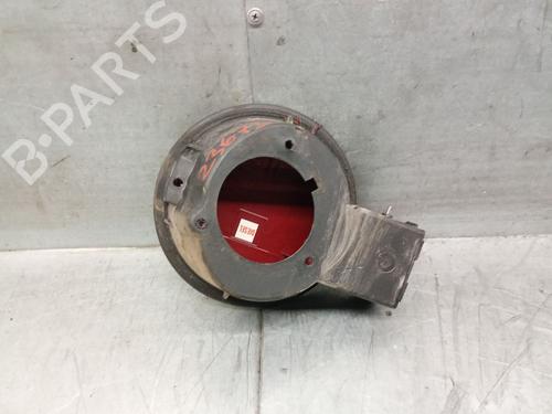 Fuel flap CITROËN XSARA PICASSO (N68) 1.6 HDi | BP29387097C131 
