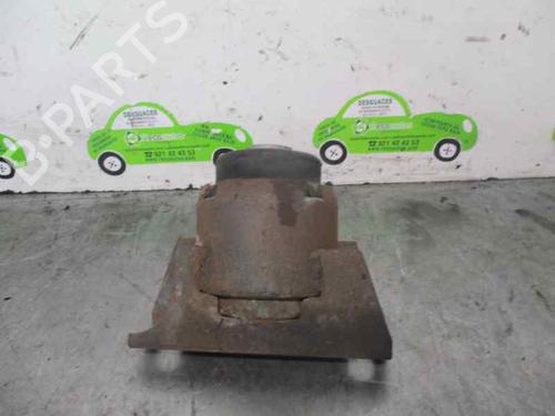 Used Engine mount FORD COUGAR (EC_) 2.5 V6 24V (170 hp) 8762461
