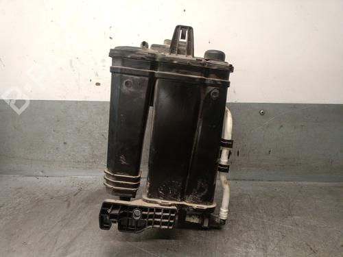 Other SEAT ARONA (KJ7, KJP) 1.0 TSI | BP26605761O1 