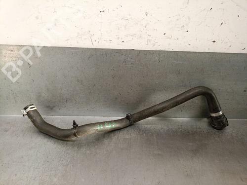 Used Pipe VOLVO XC40 (536) Recharge (252 hp) 28805364