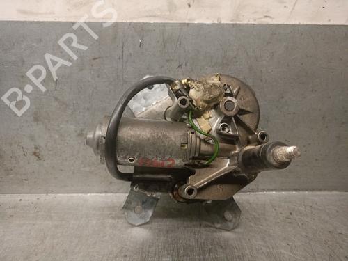 Used Rear wiper motor FORD MAVERICK (UDS, UNS) 2.7 TD (125 hp) 23079313