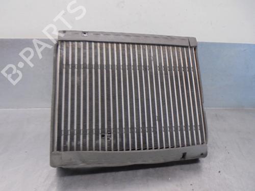 Air conditioning evaporator MITSUBISHI LANCER VIII (CY_A, CZ_A) 2.0 DI-D (CY8A) | BP15054013M109 