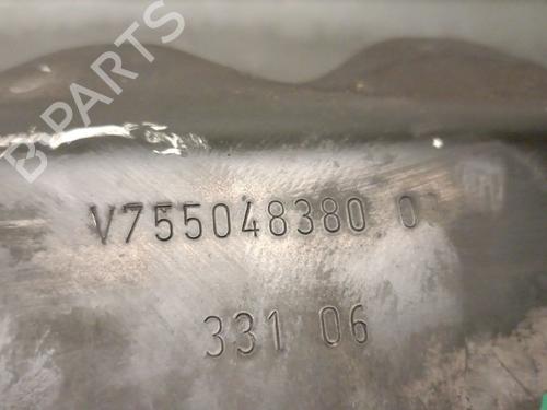 Oil sump MINI MINI (R56) Cooper | BP36814435M115  - Image 7