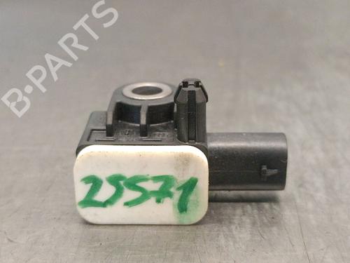 Electronic module AUDI A7 Sportback (4GA, 4GF) 3.0 TDI quattro | BP36037989M83 - Image 3