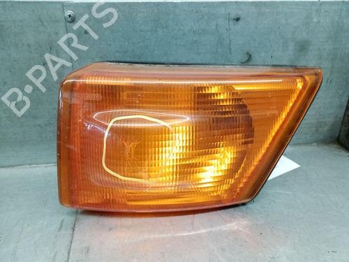 Left front indicator IVECO DAILY III Platform/Chassis 35 C 15 500320426