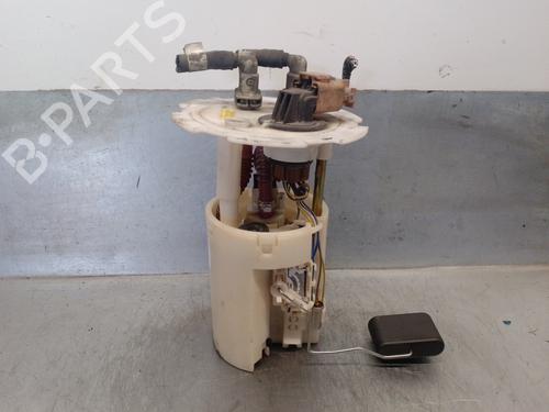 Used Fuel pump CHEVROLET AVEO / KALOS Hatchback (T200) 1.4 (83 hp) 16777160