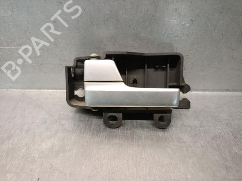 rear-left-interior-door-handle-ford-focus-ii-turnier-da_-ffs-ds-2004-2005-2006-2007-2008-2009-2010-2011-2012-39170520 main image