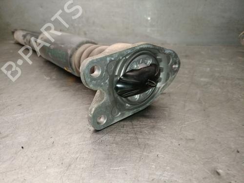 Left rear shock absorber BMW X1 (F48) sDrive 18 d | BP27869147M18 