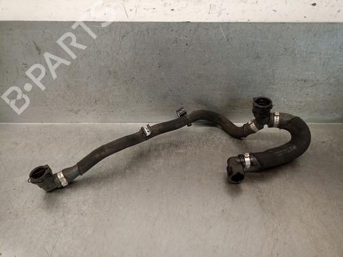 BP28808858M125 main image