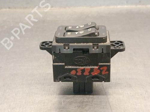 Switch SUBARU LEVORG 1.6 AWD (VM4) | BP36868908I30 - Image 3