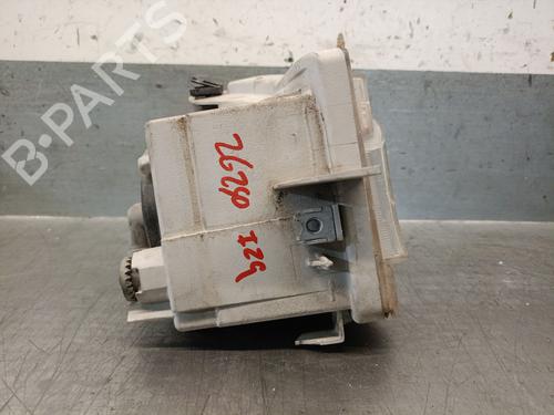 Left front fog light LEXUS IS II (_E2_) 220d (ALE20) | BP38208643C30 - Image 4