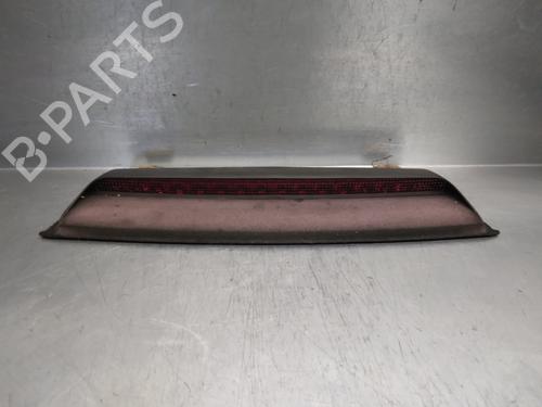 Used Third brake light SKODA SUPERB I (3U4) 2.0 TDI (140 hp) 10739886