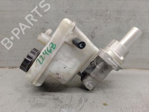 Used Brake master cylinder RENAULT LAGUNA III (BT0/1) 2.0 16V (BT05, BT0F, BT0W) (140 hp) 24607844