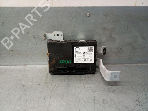 Used Electronic module KIA OPTIMA (JF) 1.7 CRDi (141 hp) 31847582