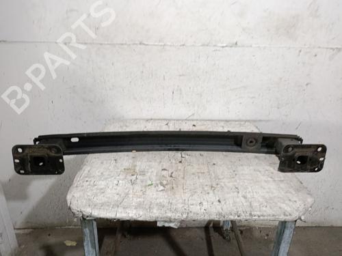 Støtfangerbjelke bak FORD FOCUS C-MAX (DM2) 2.0 TDCi | BP27476921C73 