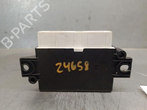 Electronic module JEEP AVENGER (J2) Electric | BP32249688M83