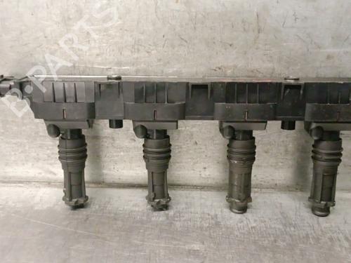 Bobine OPEL CORSA D (S07) 1.2 (L08, L68) (80 hp) 30962482