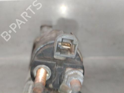 Starter CHRYSLER 300M (LR) 2.7 V6 24V | BP33845035M8  - Image 5