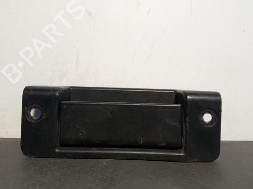 rear-left-interior-door-handle-ford-transit-platformchassis-fm_-_-fn_-_-2000-2001-2002-2003-2004-2005-2006-25235394 main image