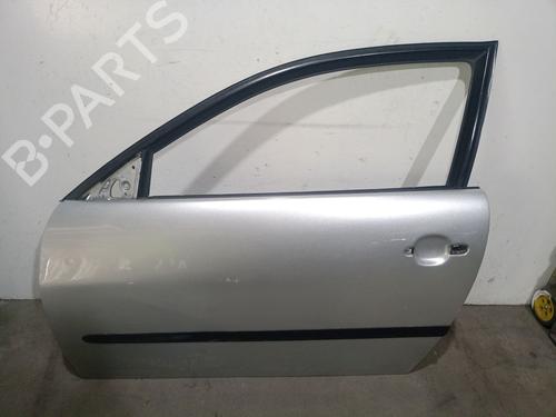 Used Left front door Left front door SEAT IBIZA III (6L1) 1.9 TDI (100 hp) 35966573 35966573