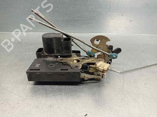 BP9650196C99 main image