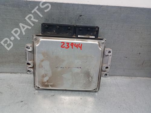 Motorstyringsenhed SSANGYONG KORANDO (CK) 2.0 e-XDi | BP30330394M57 