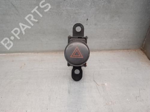Used Warning switch TOYOTA CELICA Coupe (_T23_) 1.8 16V VT-i (ZZT230_, ZZT230) (143 hp) 12226382