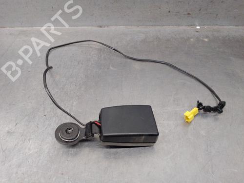 seat-buckle-smart-fortwo-coupe-453-2014-34378512 main image