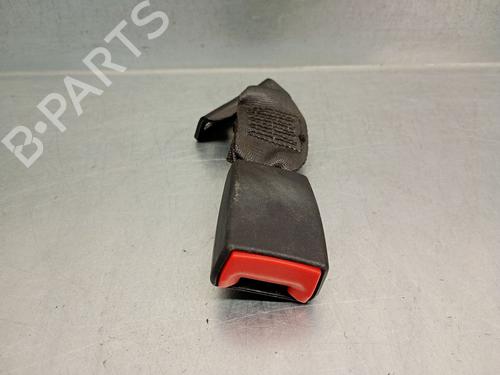 Seat buckle FIAT 500 (312_) Electric (EV) | BP28125757I32