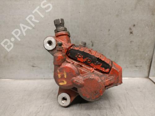 left-front-brake-caliper-suzuki-motorcycles-gsx-r-124cc-750cc-0-34440454 main image